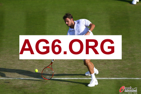 法国足协主席：我关注国际局势，但现阶段绝对没有考虑抵制世界杯