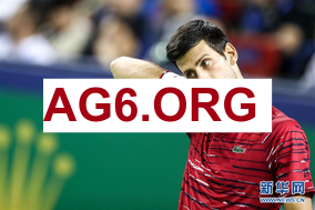 美记：詹姆斯不在场时，东契奇真实命中率更高