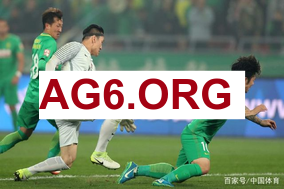 葡媒：C罗夏窗可能离开胜利！美职联或欧洲都是他的潜在去处