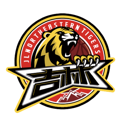 利物浦蒙得维的亚