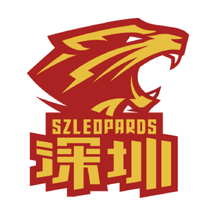 利物浦蒙得维的亚